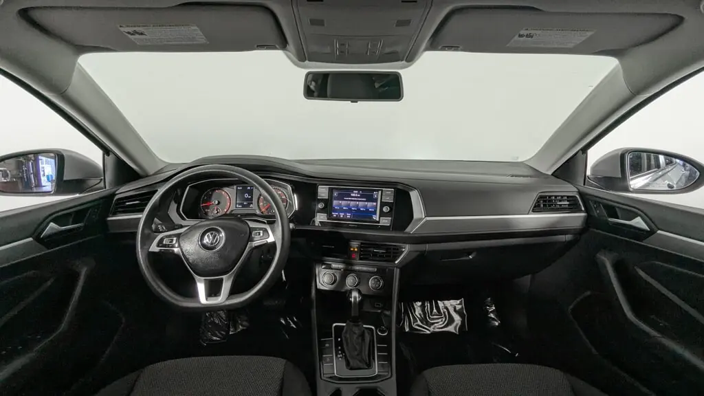 Florida Fine Cars - Used VOLKSWAGEN JETTA 2019 ORLANDO S