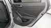 Florida Fine Cars - Used VOLKSWAGEN JETTA 2019 ORLANDO S