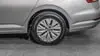 Florida Fine Cars - Used VOLKSWAGEN JETTA 2019 ORLANDO S