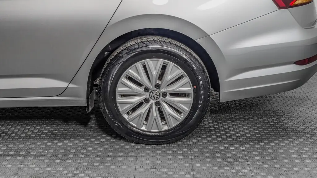 Florida Fine Cars - Used VOLKSWAGEN JETTA 2019 ORLANDO S