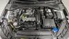 Florida Fine Cars - Used VOLKSWAGEN JETTA 2019 ORLANDO S