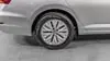 Florida Fine Cars - Used VOLKSWAGEN JETTA 2019 ORLANDO S