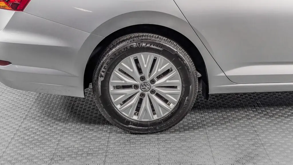 Florida Fine Cars - Used VOLKSWAGEN JETTA 2019 ORLANDO S