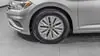 Florida Fine Cars - Used VOLKSWAGEN JETTA 2019 ORLANDO S