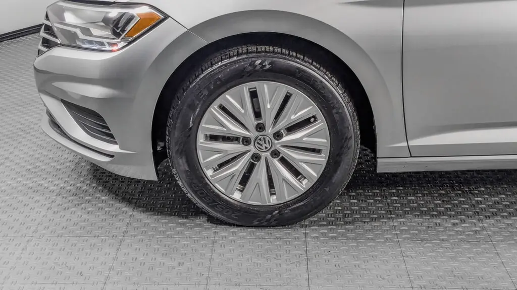 Florida Fine Cars - Used VOLKSWAGEN JETTA 2019 ORLANDO S