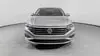 Florida Fine Cars - Used VOLKSWAGEN JETTA 2019 ORLANDO S
