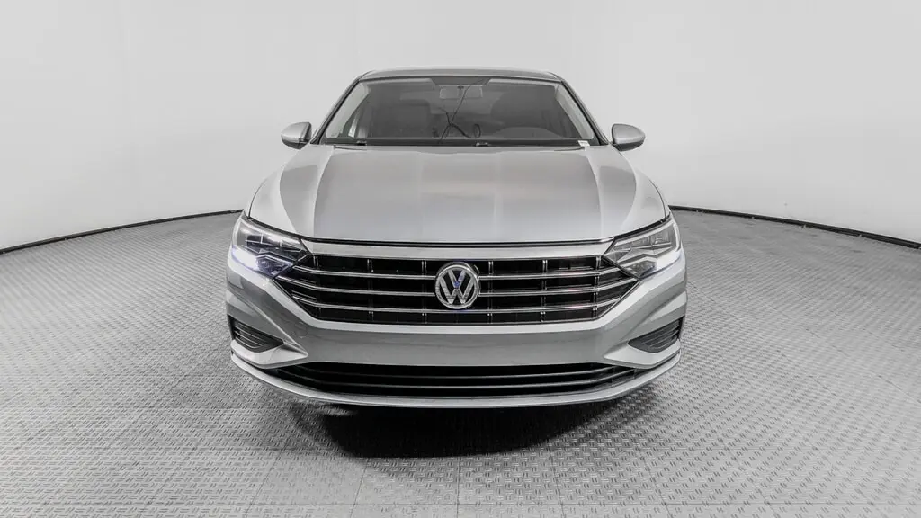 Florida Fine Cars - Used VOLKSWAGEN JETTA 2019 ORLANDO S