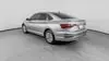 Florida Fine Cars - Used VOLKSWAGEN JETTA 2019 ORLANDO S