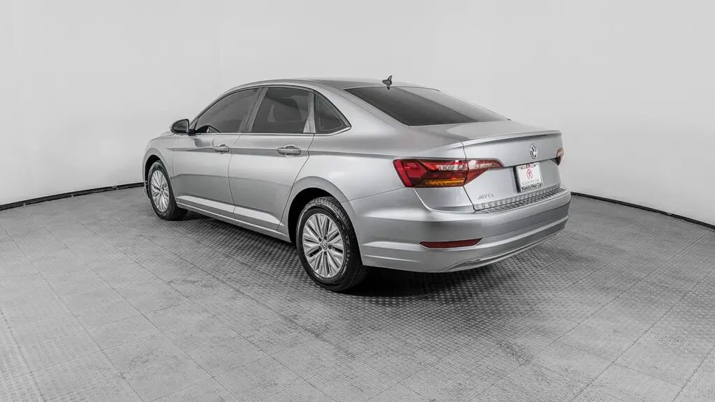 Florida Fine Cars - Used VOLKSWAGEN JETTA 2019 ORLANDO S