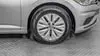 Florida Fine Cars - Used VOLKSWAGEN JETTA 2019 ORLANDO S
