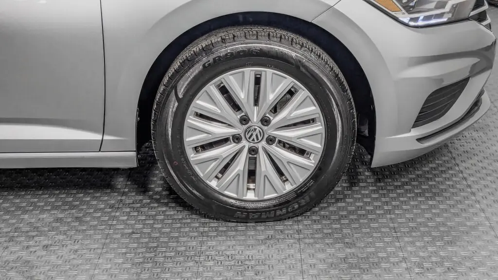 Florida Fine Cars - Used VOLKSWAGEN JETTA 2019 ORLANDO S