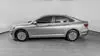 Florida Fine Cars - Used VOLKSWAGEN JETTA 2019 ORLANDO S