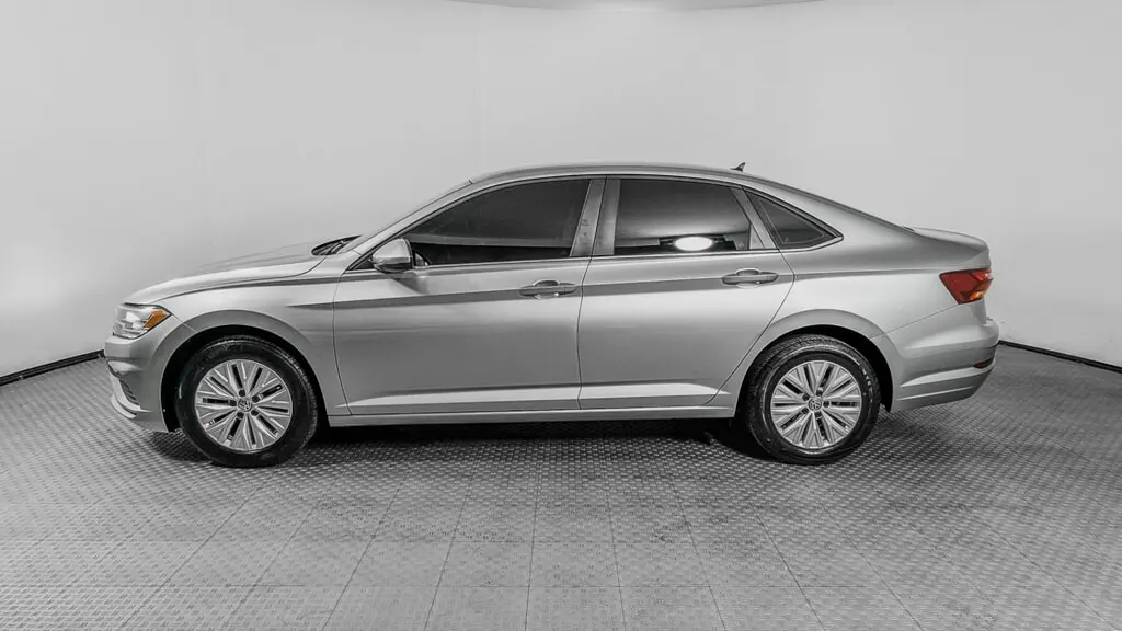 Florida Fine Cars - Used VOLKSWAGEN JETTA 2019 ORLANDO S