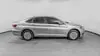 Florida Fine Cars - Used VOLKSWAGEN JETTA 2019 ORLANDO S