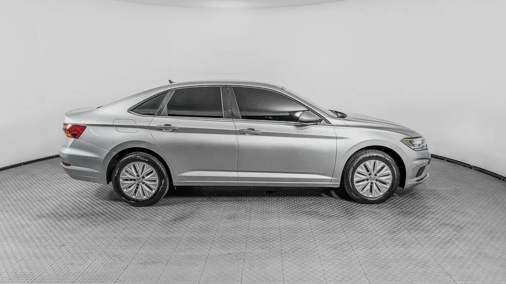 Florida Fine Cars - Used VOLKSWAGEN JETTA 2019 ORLANDO S
