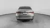 Florida Fine Cars - Used VOLKSWAGEN JETTA 2019 ORLANDO S