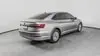 Florida Fine Cars - Used VOLKSWAGEN JETTA 2019 ORLANDO S