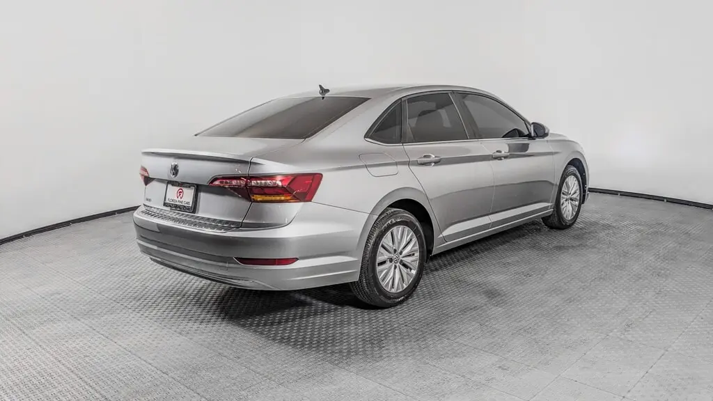 Florida Fine Cars - Used VOLKSWAGEN JETTA 2019 ORLANDO S