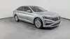 Florida Fine Cars - Used VOLKSWAGEN JETTA 2019 ORLANDO S