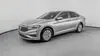 Florida Fine Cars - Used VOLKSWAGEN JETTA 2019 ORLANDO S