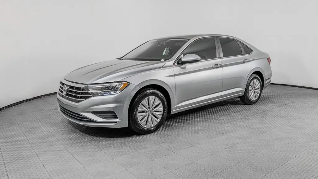 Florida Fine Cars - Used VOLKSWAGEN JETTA 2019 ORLANDO S