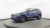 Florida Fine Cars - Used BMW X1 2019 MARGATE SDRIVE28I
