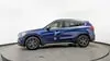 Florida Fine Cars - Used BMW X1 2019 MARGATE SDRIVE28I