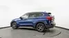 Florida Fine Cars - Used BMW X1 2019 MARGATE SDRIVE28I