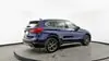 Florida Fine Cars - Used BMW X1 2019 MARGATE SDRIVE28I