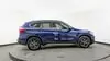 Florida Fine Cars - Used BMW X1 2019 MARGATE SDRIVE28I