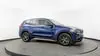 Florida Fine Cars - Used BMW X1 2019 MARGATE SDRIVE28I