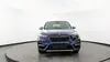 Florida Fine Cars - Used BMW X1 2019 MARGATE SDRIVE28I