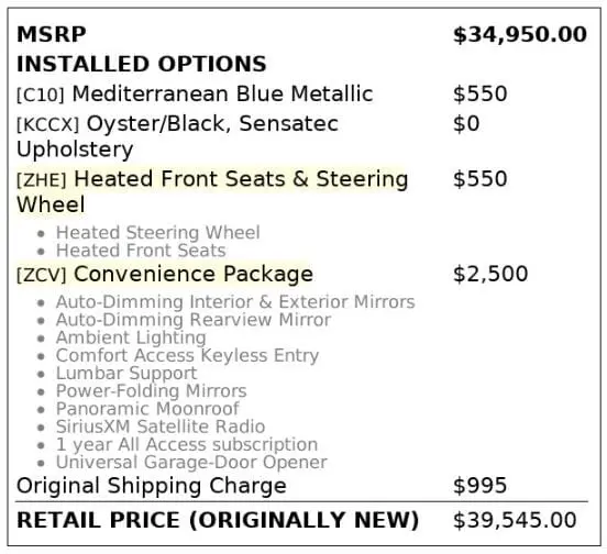 Florida Fine Cars - Used BMW X1 2019 MARGATE SDRIVE28I