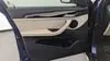 Florida Fine Cars - Used BMW X1 2019 MARGATE SDRIVE28I