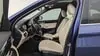 Florida Fine Cars - Used BMW X1 2019 MARGATE SDRIVE28I