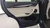 Florida Fine Cars - Used BMW X1 2019 MARGATE SDRIVE28I
