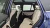 Florida Fine Cars - Used BMW X1 2019 MARGATE SDRIVE28I