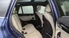 Florida Fine Cars - Used BMW X1 2019 MARGATE SDRIVE28I