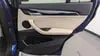 Florida Fine Cars - Used BMW X1 2019 MARGATE SDRIVE28I