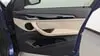Florida Fine Cars - Used BMW X1 2019 MARGATE SDRIVE28I