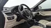 Florida Fine Cars - Used BMW X1 2019 MARGATE SDRIVE28I