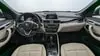 Florida Fine Cars - Used BMW X1 2019 MARGATE SDRIVE28I