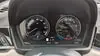 Florida Fine Cars - Used BMW X1 2019 MARGATE SDRIVE28I