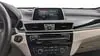Florida Fine Cars - Used BMW X1 2019 MARGATE SDRIVE28I