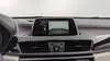 Florida Fine Cars - Used BMW X1 2019 MARGATE SDRIVE28I