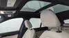 Florida Fine Cars - Used BMW X1 2019 MARGATE SDRIVE28I