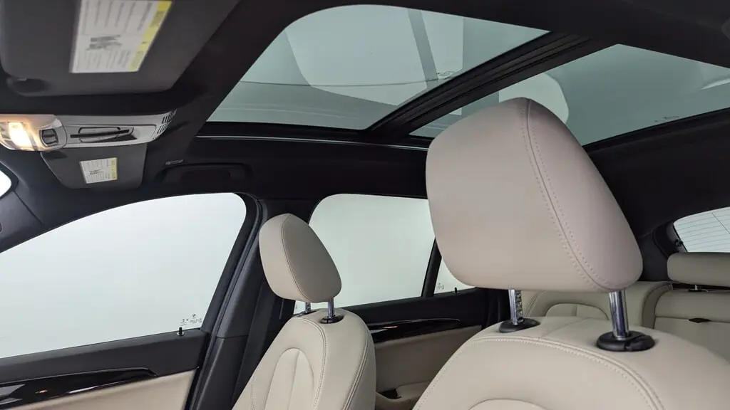 Florida Fine Cars - Used BMW X1 2019 MARGATE SDRIVE28I