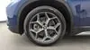 Florida Fine Cars - Used BMW X1 2019 MARGATE SDRIVE28I