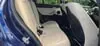 Florida Fine Cars - Used BMW X1 2019 MARGATE SDRIVE28I