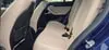Florida Fine Cars - Used BMW X1 2019 MARGATE SDRIVE28I